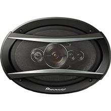 اسپیکر خودرو پایونیر مدل TS-A6996S Pioneer TS-A6996S Car Speaker